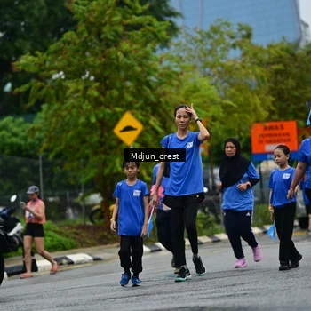 Runner Photo 7832569