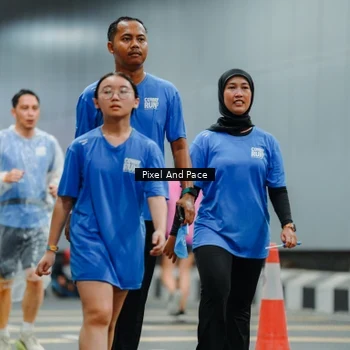 Runner Photo 7832570