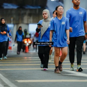 Runner Photo 7832571