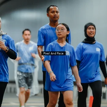 Runner Photo 7832572