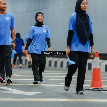Runner Photo 7832573