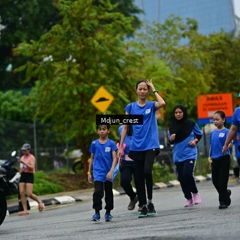 Runner Photo 7832575