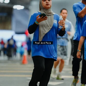 Runner Photo 7832576