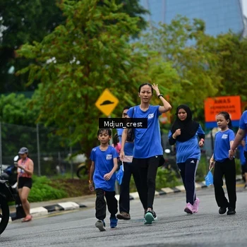 Runner Photo 7832582
