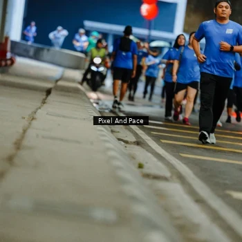 Runner Photo 7832583