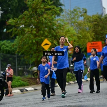Runner Photo 7832585