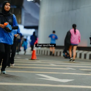 Runner Photo 7832586