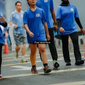 Runner Photo 7832587