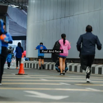 Runner Photo 7832589