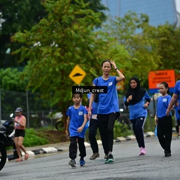Runner Photo 7832602
