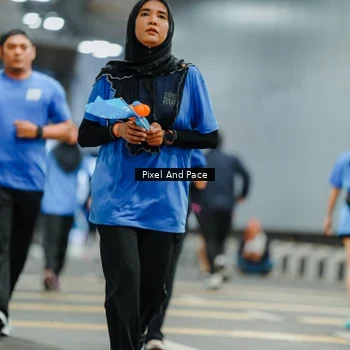 Runner Photo 7832604