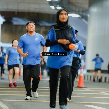 Runner Photo 7832609