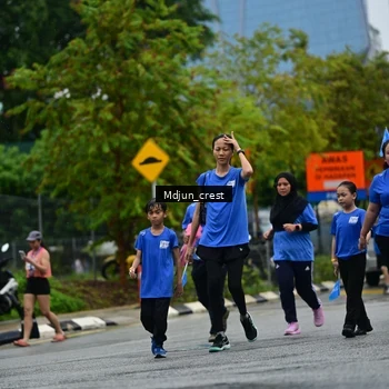 Runner Photo 7832612