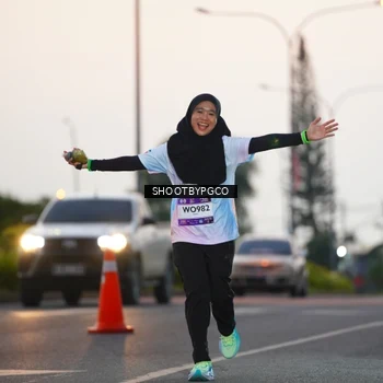 Runner Photo 7832619