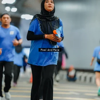 Runner Photo 7832622