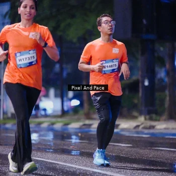 Runner Photo 7832626