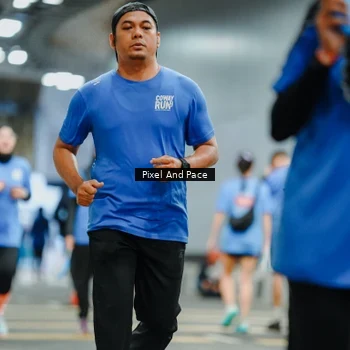 Runner Photo 7832630