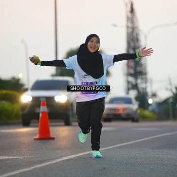 Runner Photo 7832633