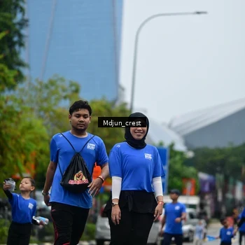 Runner Photo 7832647