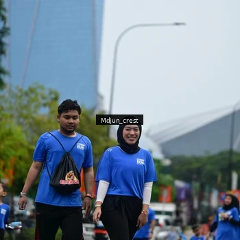Runner Photo 7832650