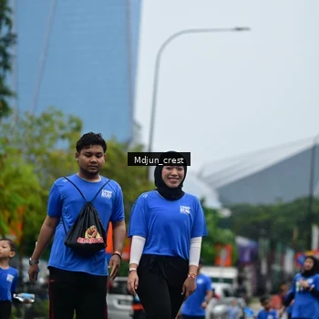 Runner Photo 7832651
