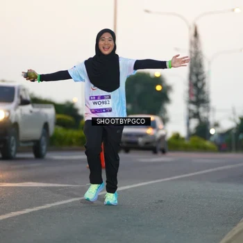 Runner Photo 7832653