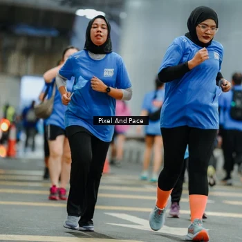 Runner Photo 7832657