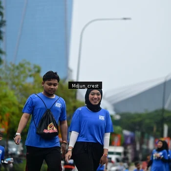 Runner Photo 7832663