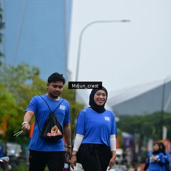 Runner Photo 7832667