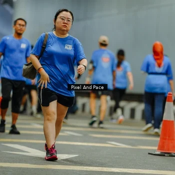 Runner Photo 7832676
