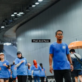 Runner Photo 7832680