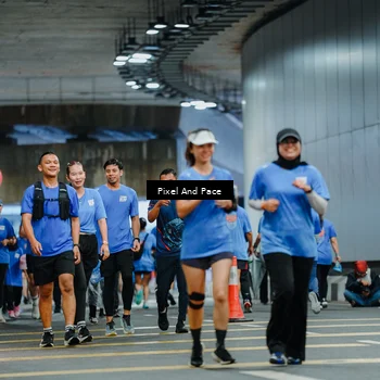 Runner Photo 7832683