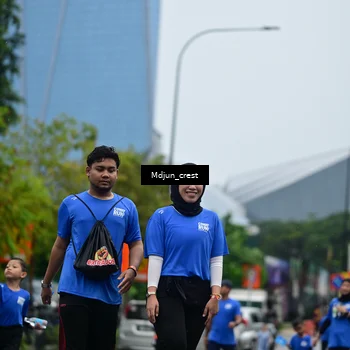 Runner Photo 7832686