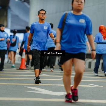 Runner Photo 7832687