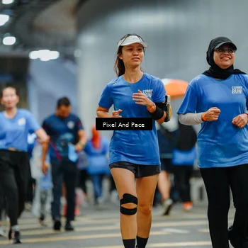 Runner Photo 7832692