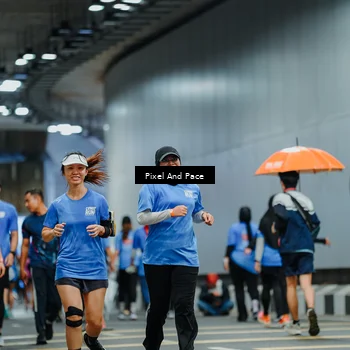 Runner Photo 7832696
