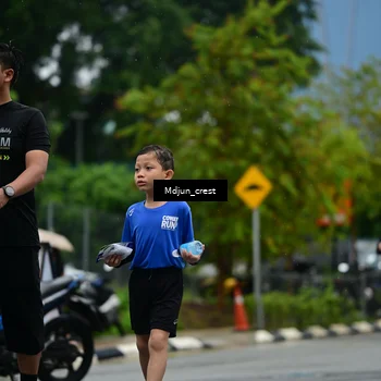 Runner Photo 7832697