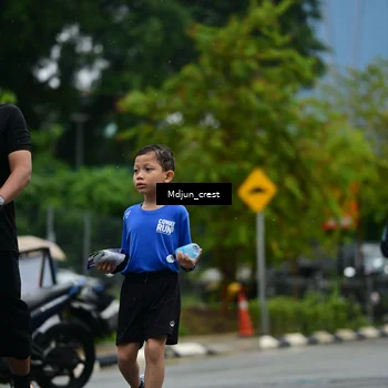 Runner Photo 7832701