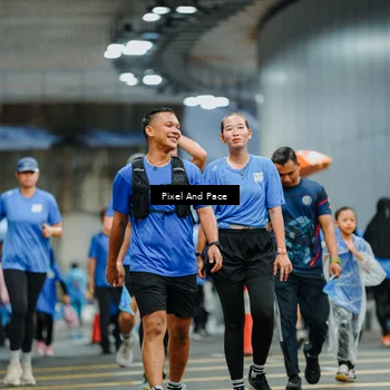 Runner Photo 7832711