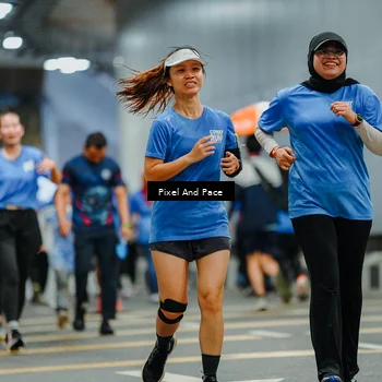 Runner Photo 7832712