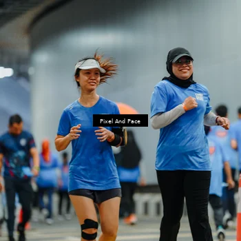 Runner Photo 7832715