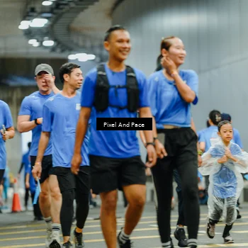Runner Photo 7832716