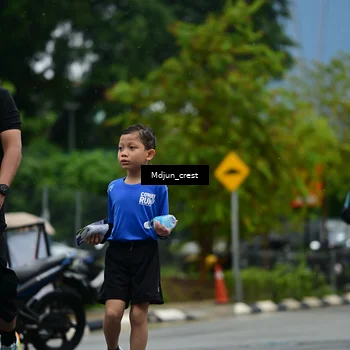 Runner Photo 7832720