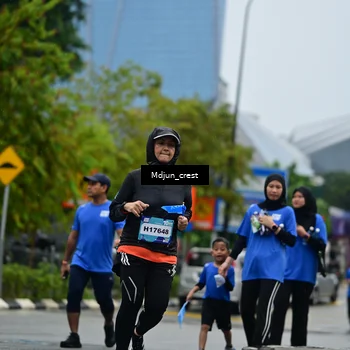 Runner Photo 7832721