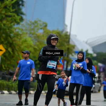 Runner Photo 7832722