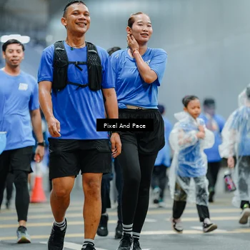 Runner Photo 7832723