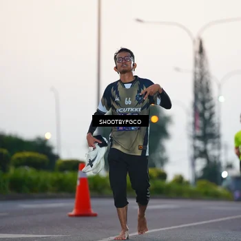 Runner Photo 7832725