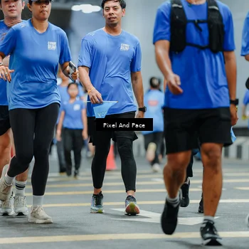 Runner Photo 7832726