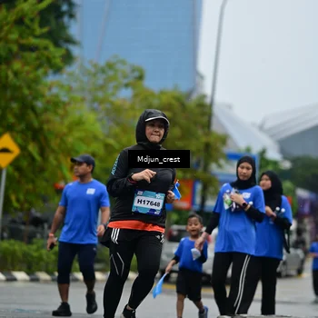 Runner Photo 7832727
