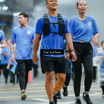Runner Photo 7832728